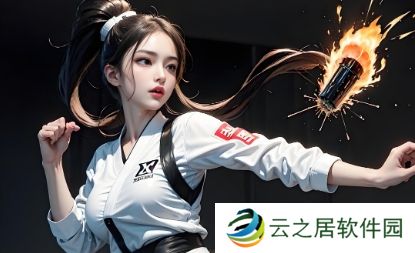 三星年度旗舰S25完整爆料！容量翻倍 涨价在所难免